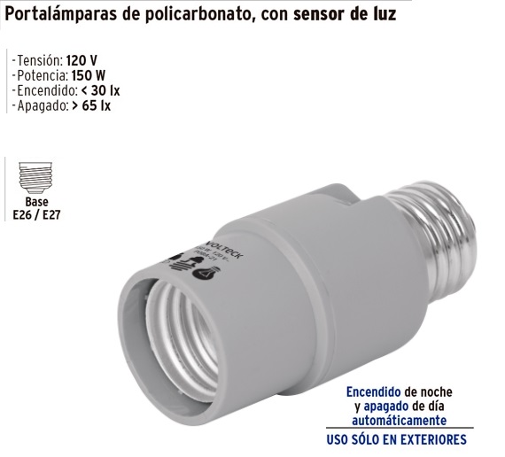 Bolsa 2 pz portalámparas p/tubo LED y fluorescente, base G13,  Portalámparas, 46508